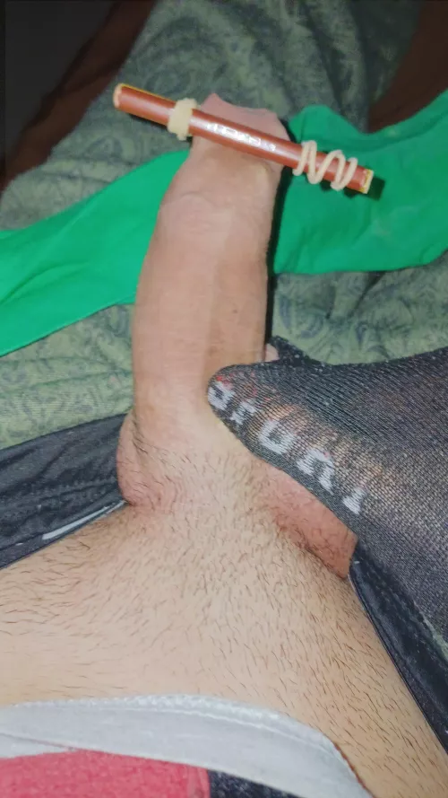 my hot toy is looking for a player. (26) 🔥😇🔥