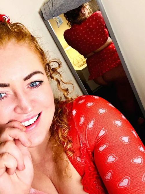 On a scale of 1 to 10, be honest