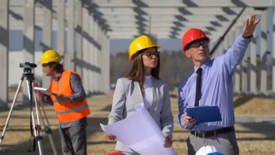 Our Queen is doing amazing work overseas to increase our pig supply. As Head of State, I am calling for a thorough safety inspection of the Hera Slave Markets to be sure that we can handle the influx of new slaves.