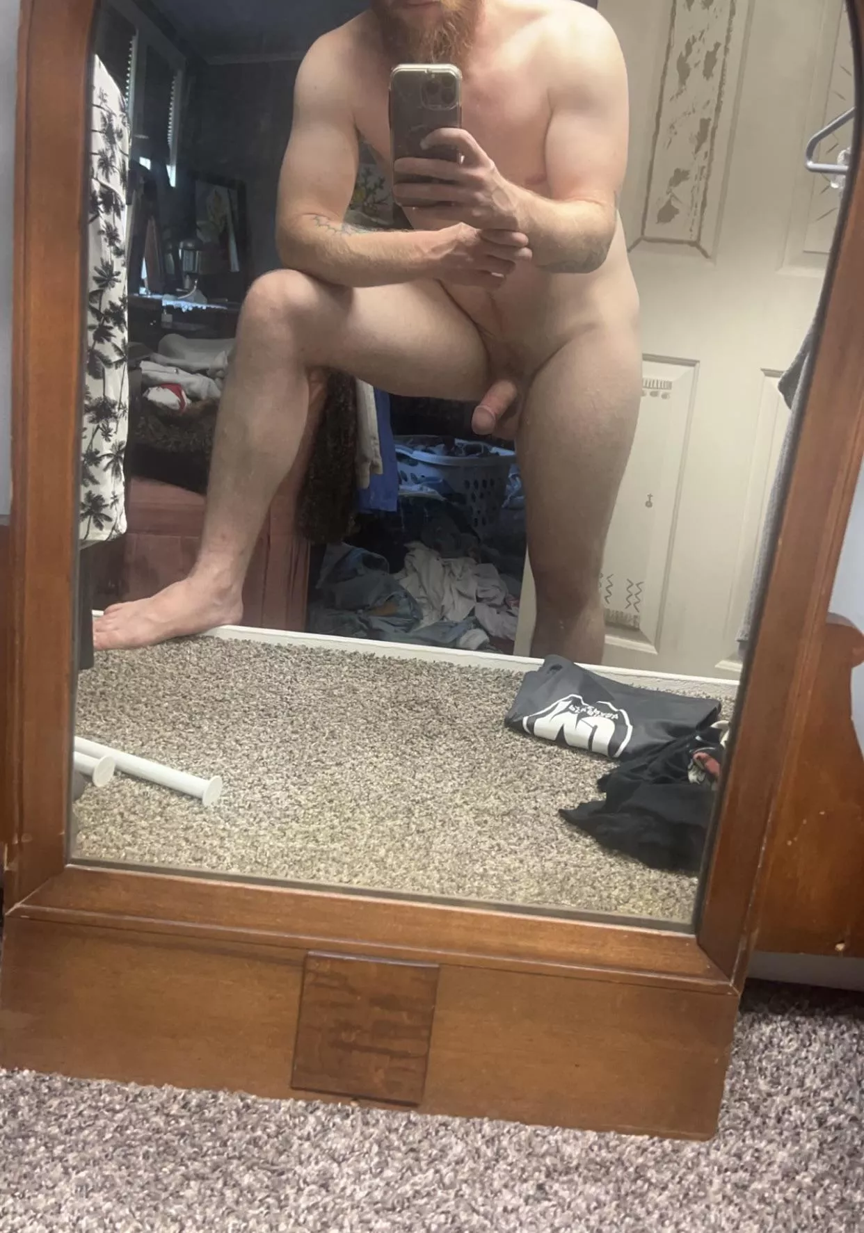 Ready for some fall fun! (30)