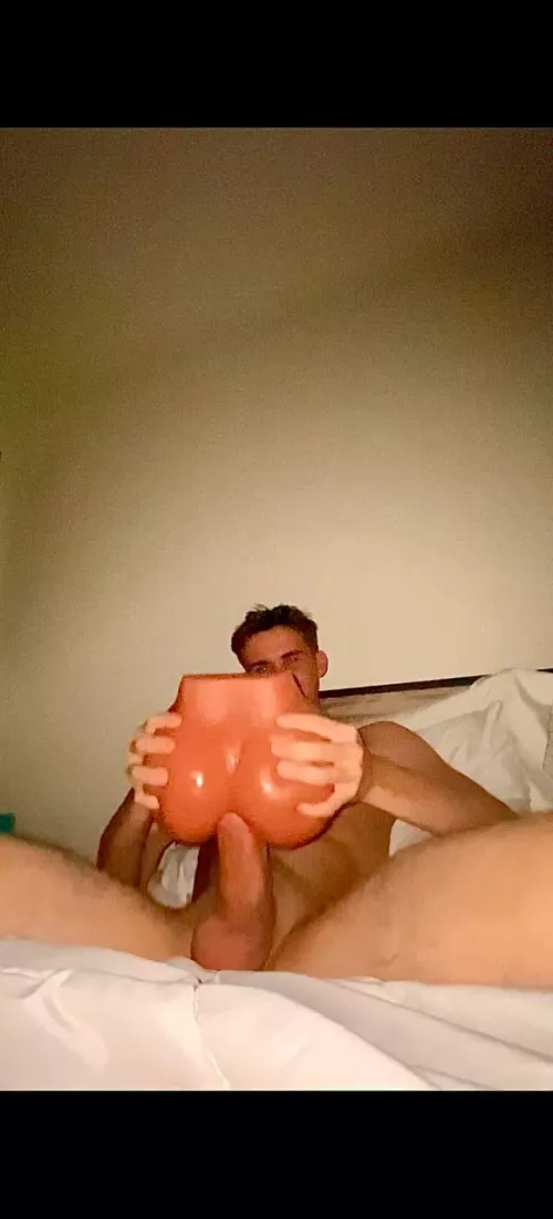 Say it with me now. CHEESE