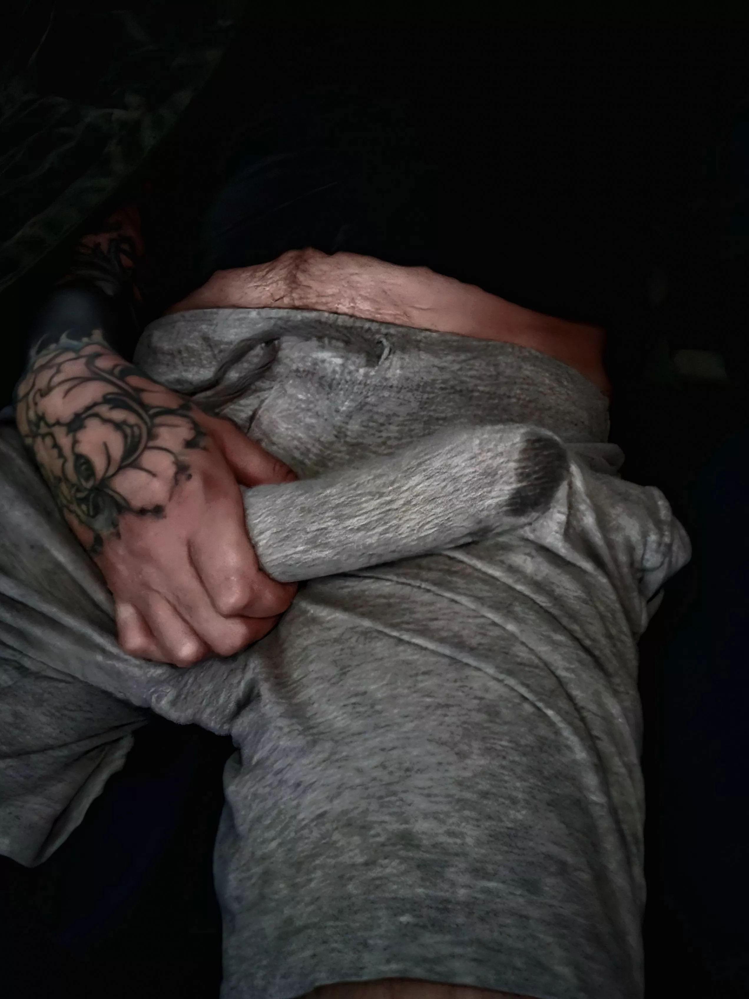 Time for Dad to stop texting you, and get ready for work... (49)