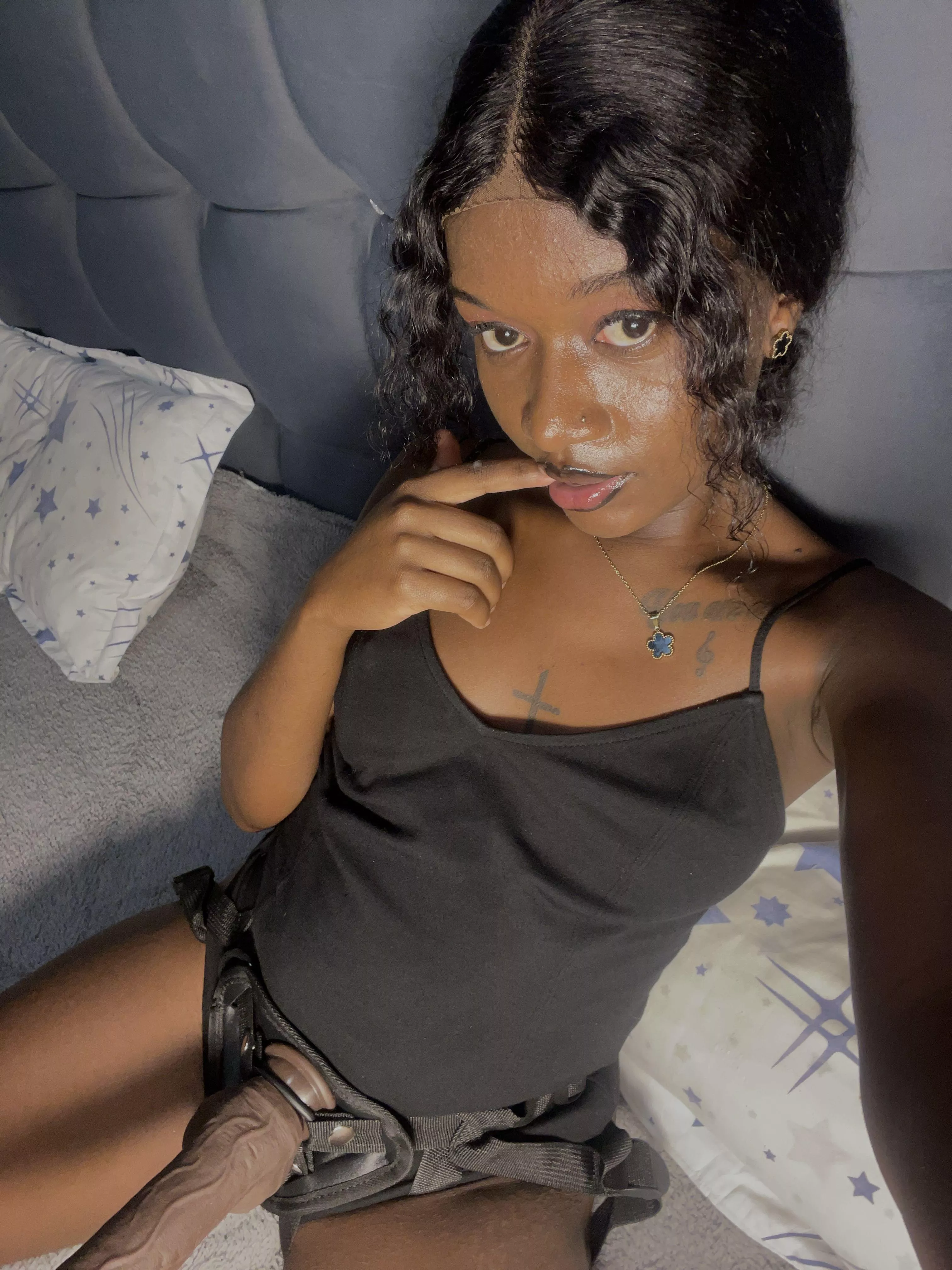 Umm you wanna sit here?