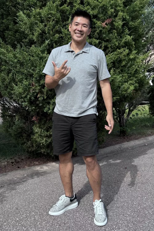 Visiting Toronto this weekend