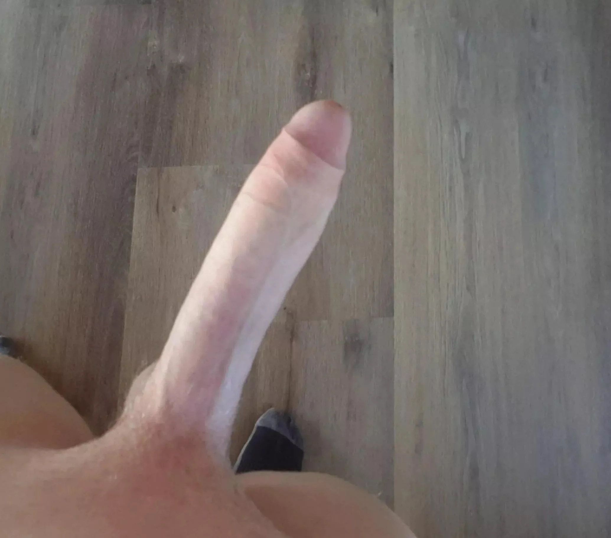 Wanna help an (18)yr get some experience.