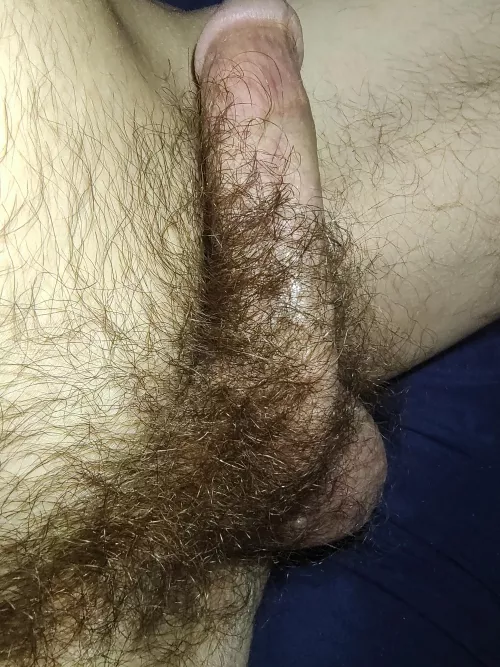 Was I born in the wrong era? Is this still desirable?