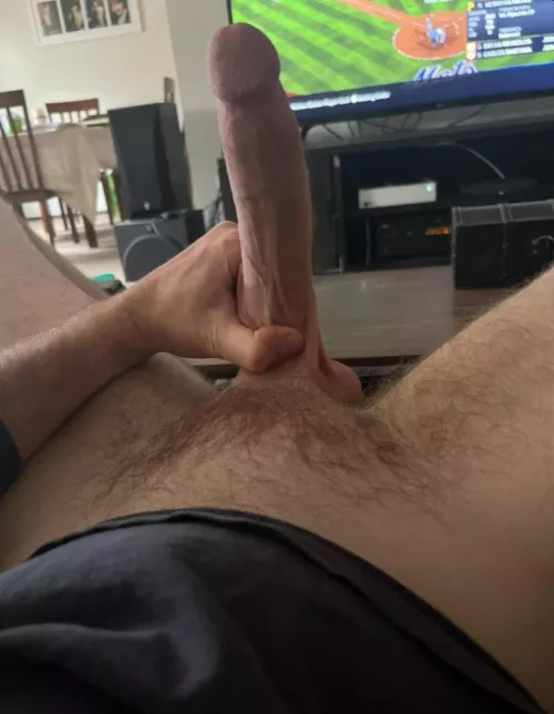 What are we doing drain, suck , sit on, hands on or submit 