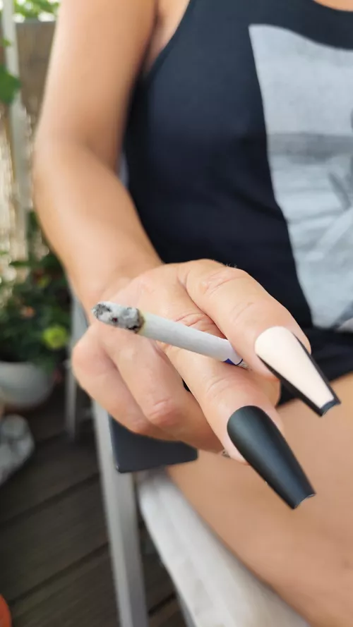 What do you mean about color and size?