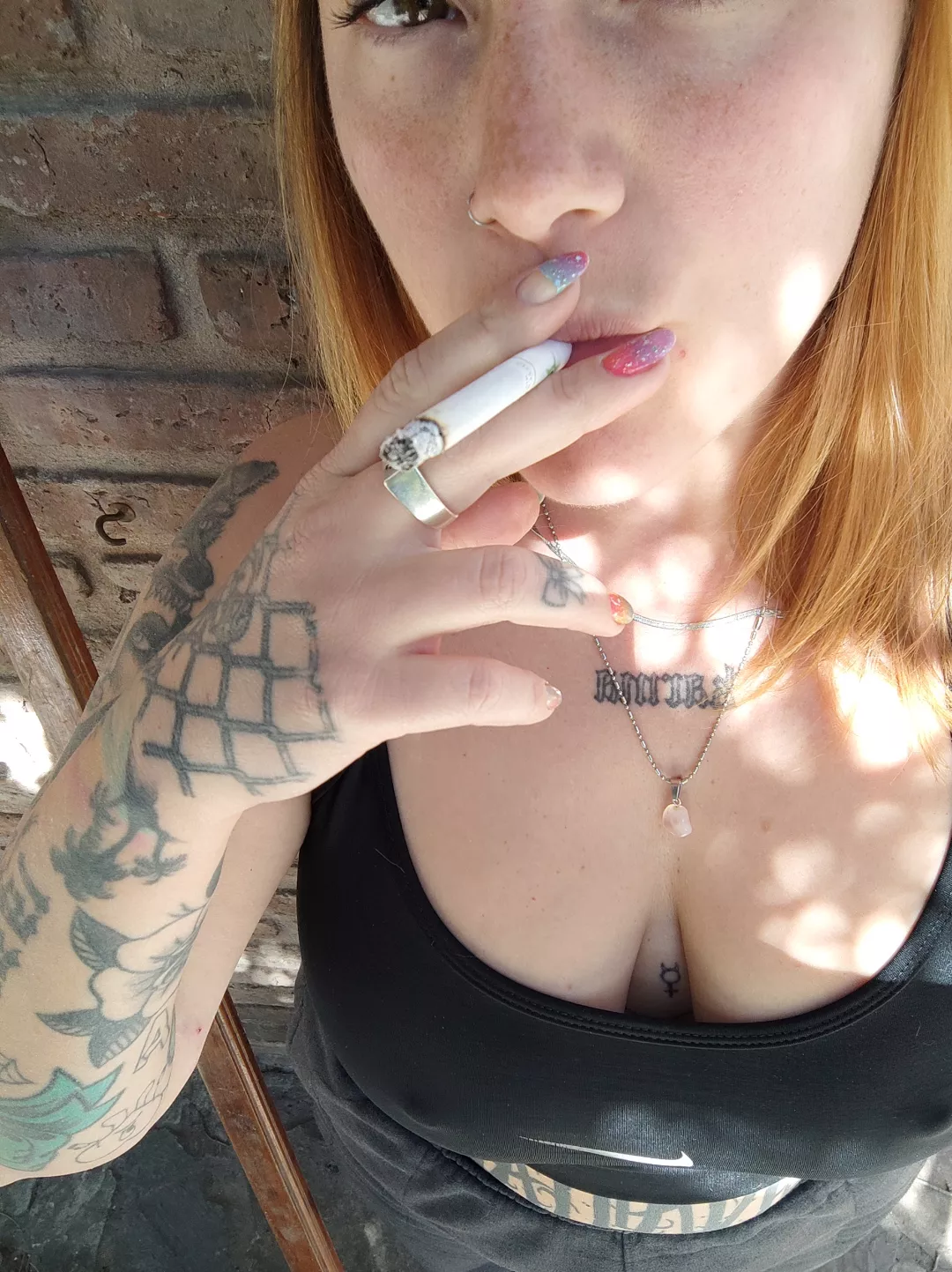 Wich brand do you like ? 