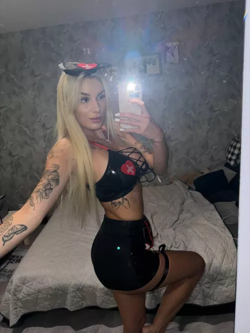 Would you help me with my homework