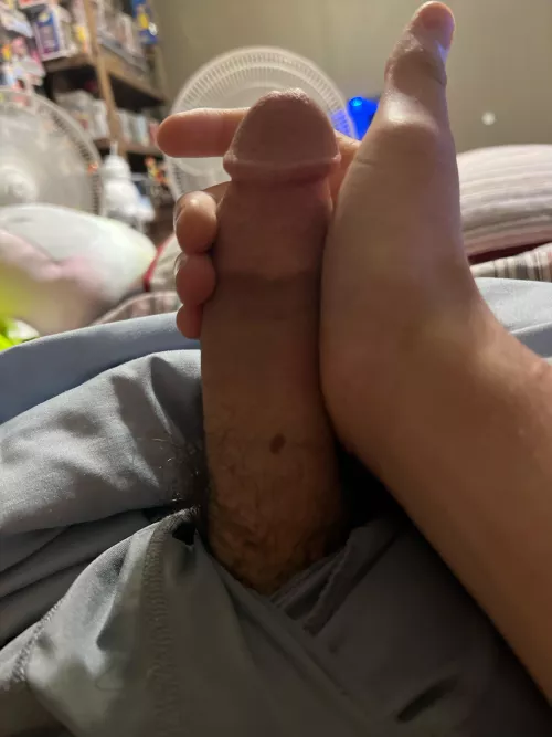 18m dom looking for some subs who want me to abuse their cock and balls snap is iamdrift22
