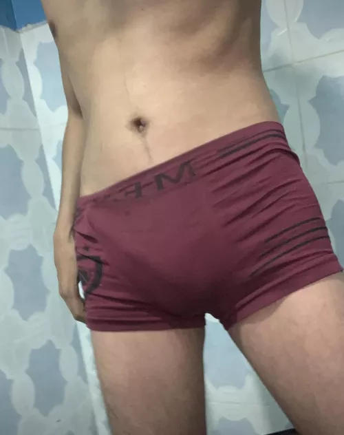 [19] Am I a sexy Mexican?🔥🤤🥵😈