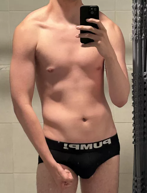 [20] This one is hands on 🙏