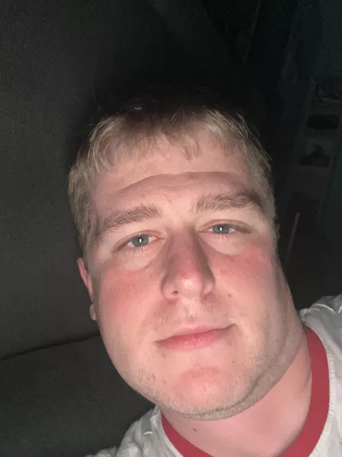 29 here hope everyone doing well what everyone worst game they ever played? 