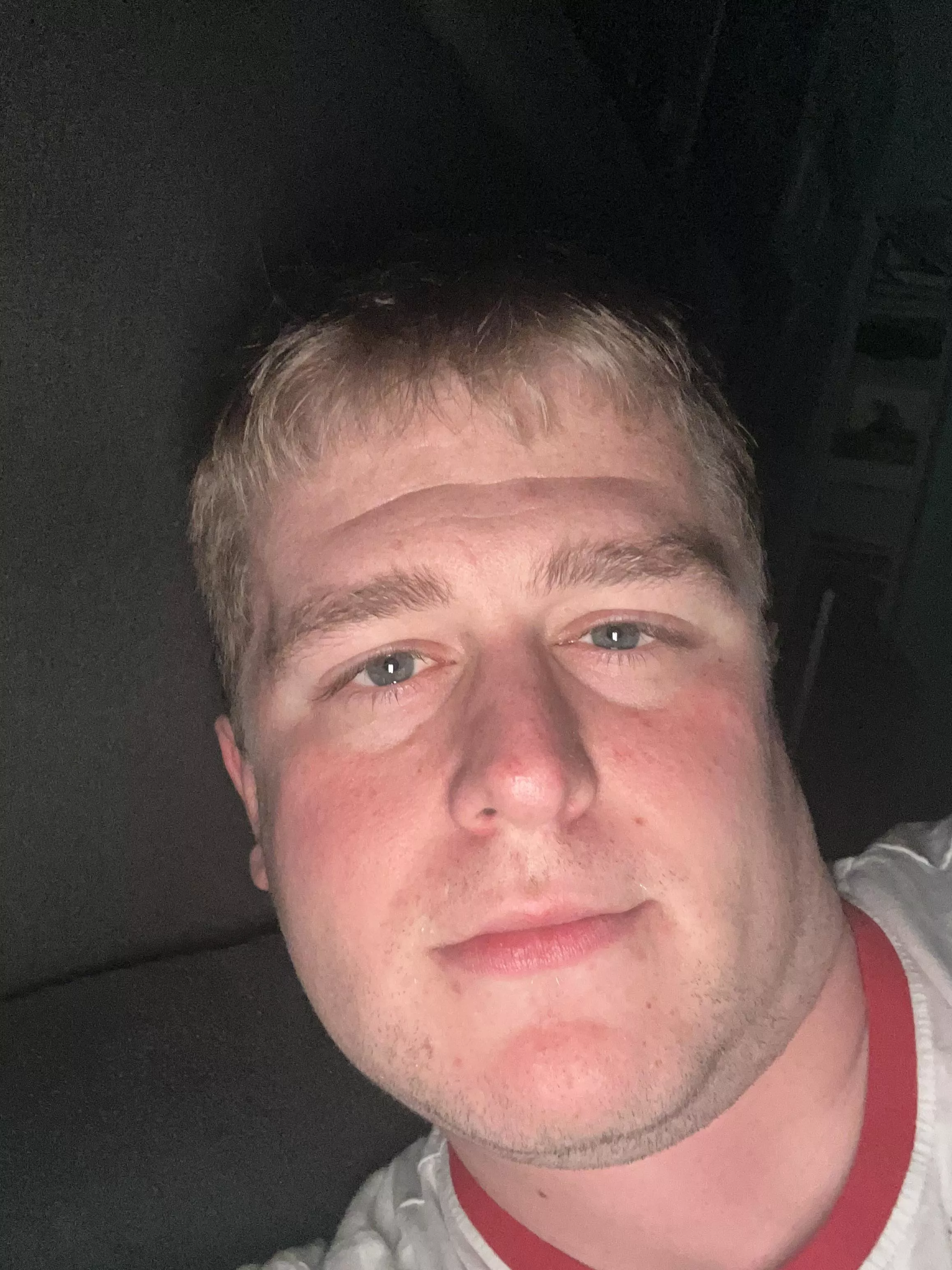 29 here hope everyone doing well what everyone worst game they ever played? 