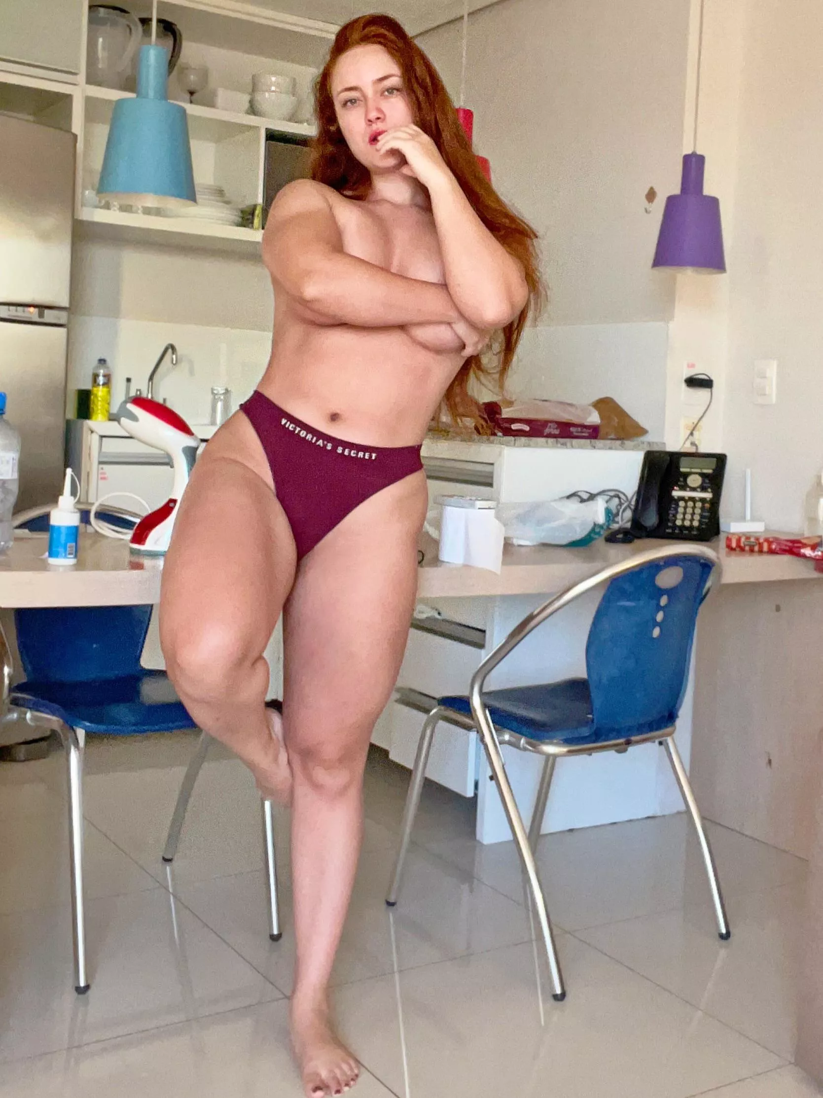 31 yrs old. Never married. 