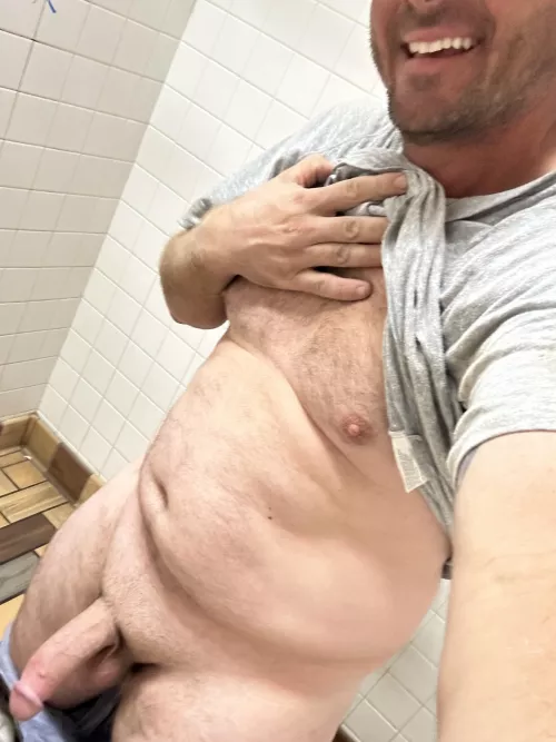 [37] play with me or pass? 