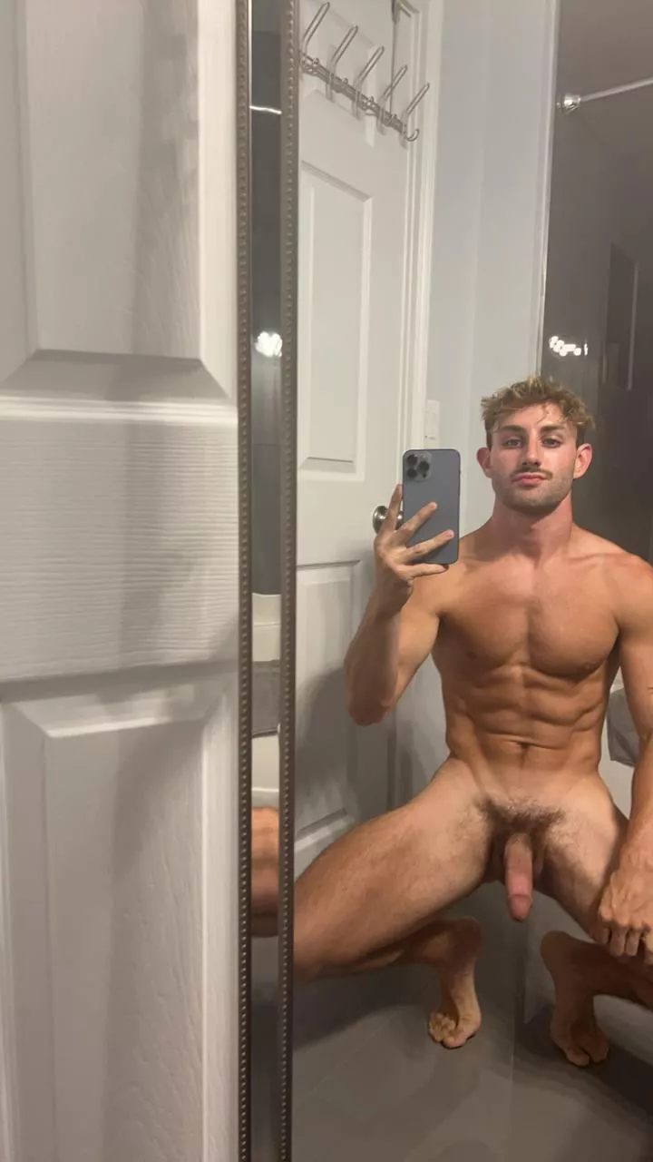 Do you see something you like?