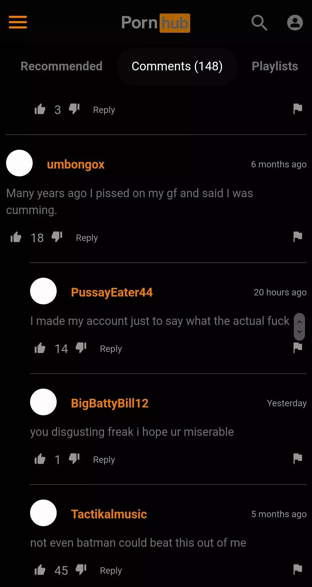 Even Batman can't save him