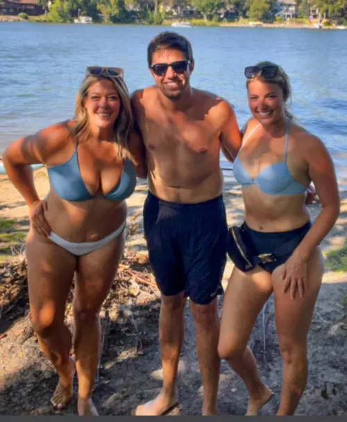 Friend needs to keep them seperated