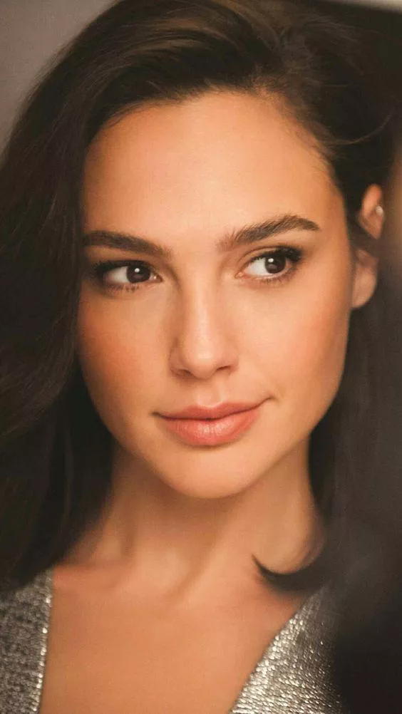 Gal Gadot