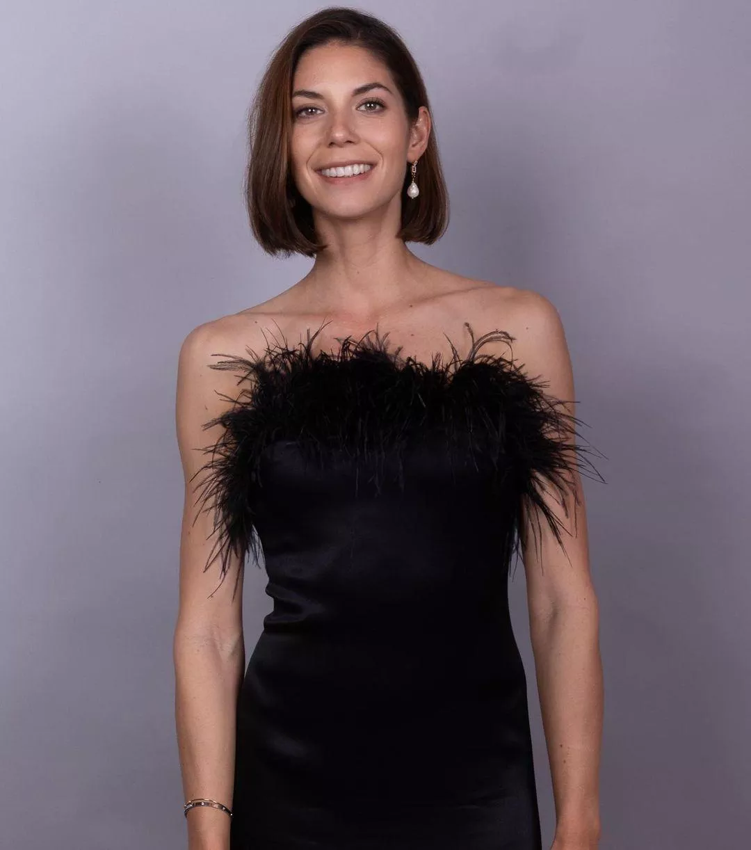 Gianina van Groningen