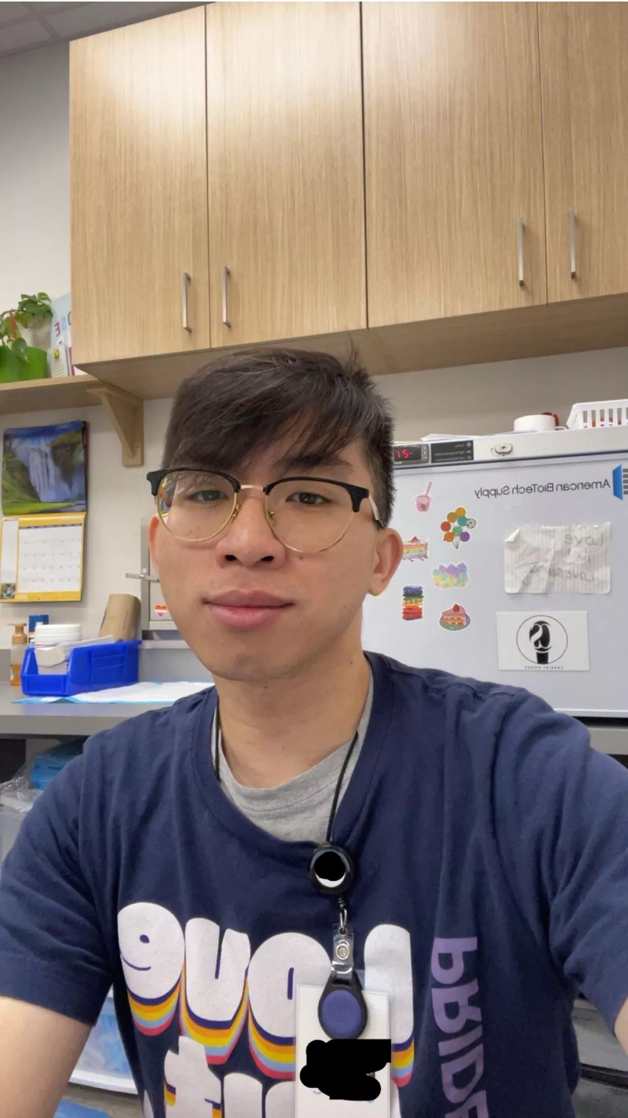 happy Friday :3 been playing a lot of Rimworld but looking for other colony sim builder games! Any recommendations? 