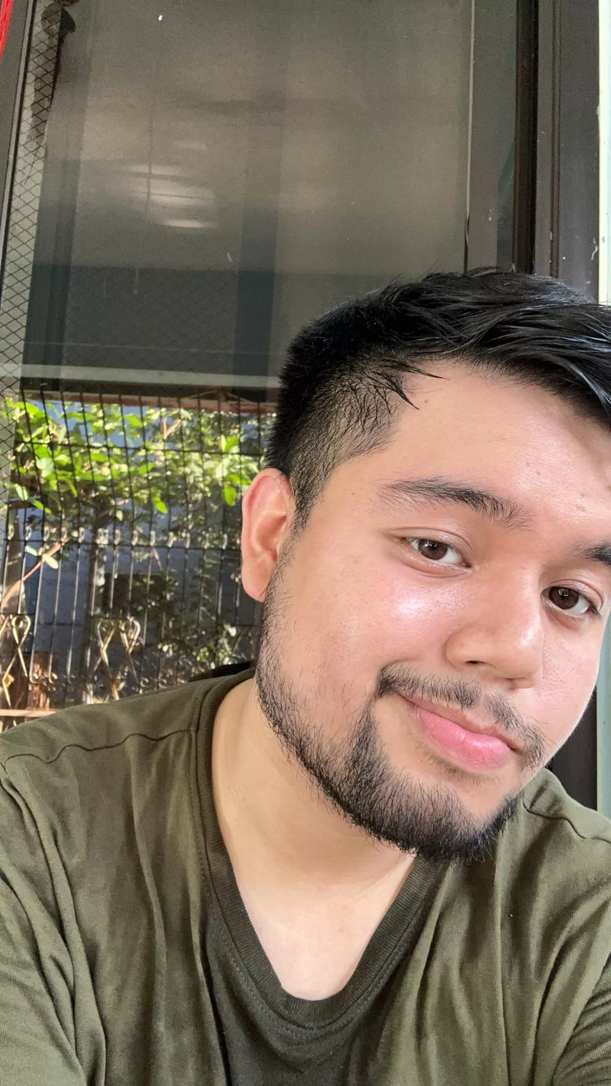 Hey! I’m 26 from US. I am looking for a ranked duo in League NA, Silver-Gold-Plat. I am gold 4 Mid/Sup.