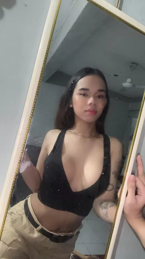 hi from 🇵🇭 manila