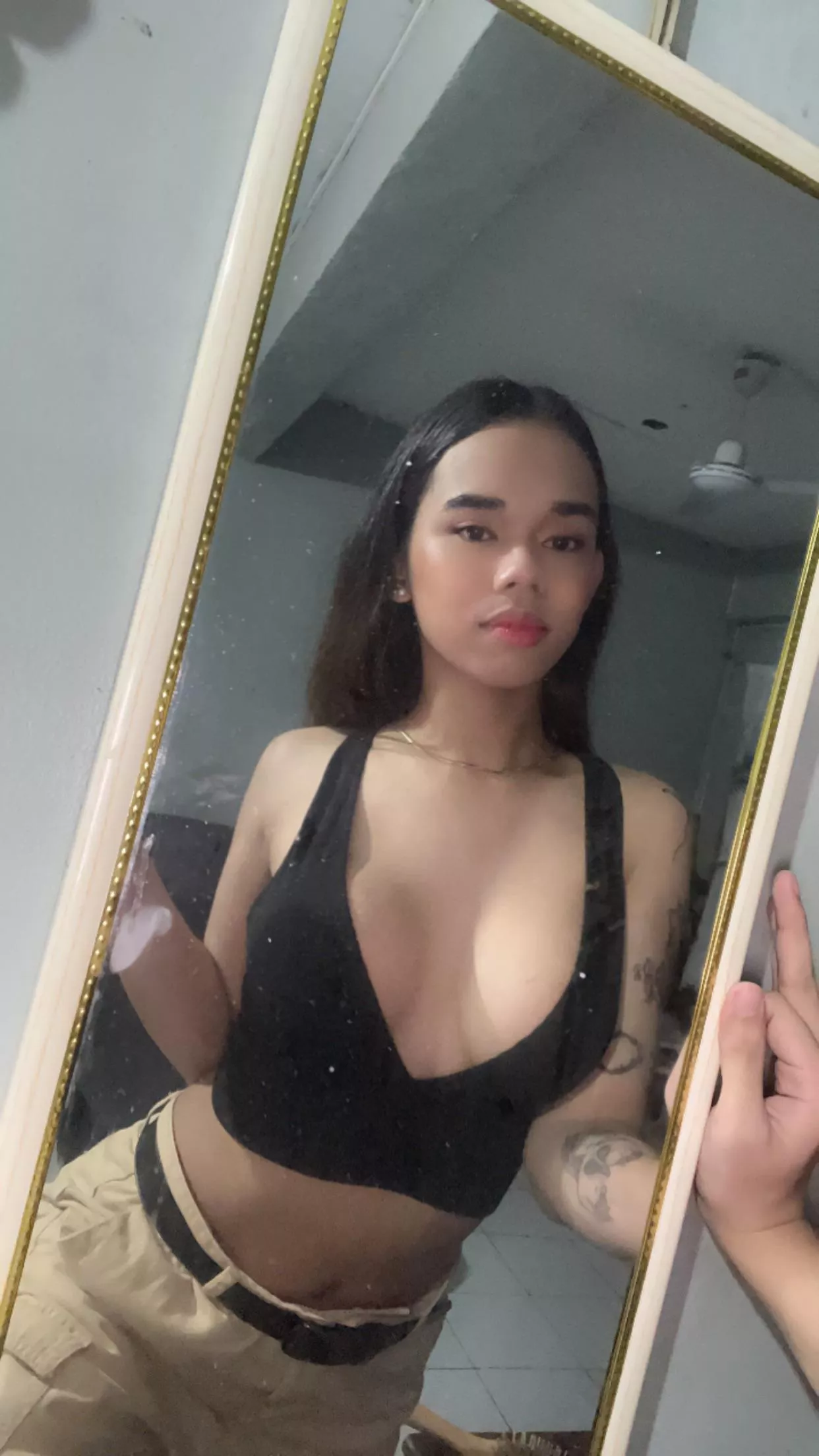 hi from 🇵🇭 manila