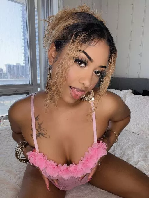 How about giving your taste buds a challenge they won’t forget?