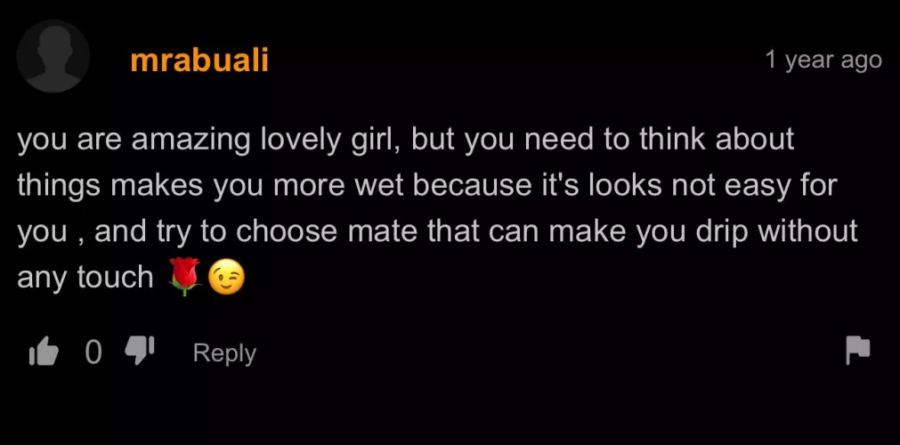 I had an aneurism trying to read this shit 