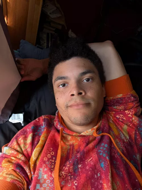 I need some new game recommendations, anyone got any?