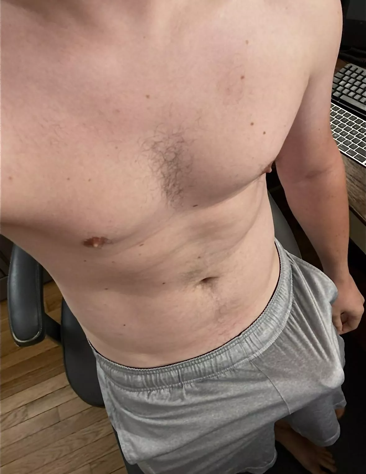 Morning everyone (28) 