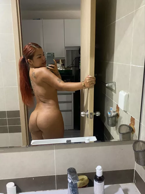 My ass used to ride on the jocks back in high school.