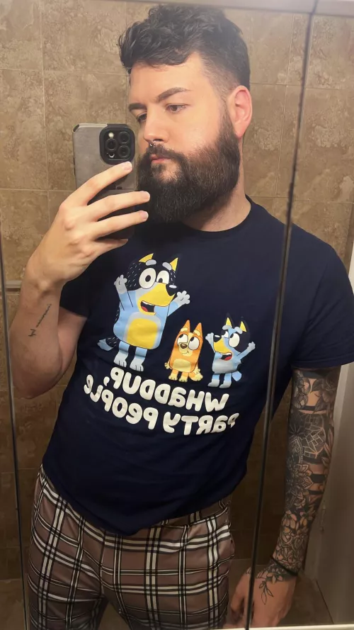 Ready to play Switch all weekend 💃🏻 