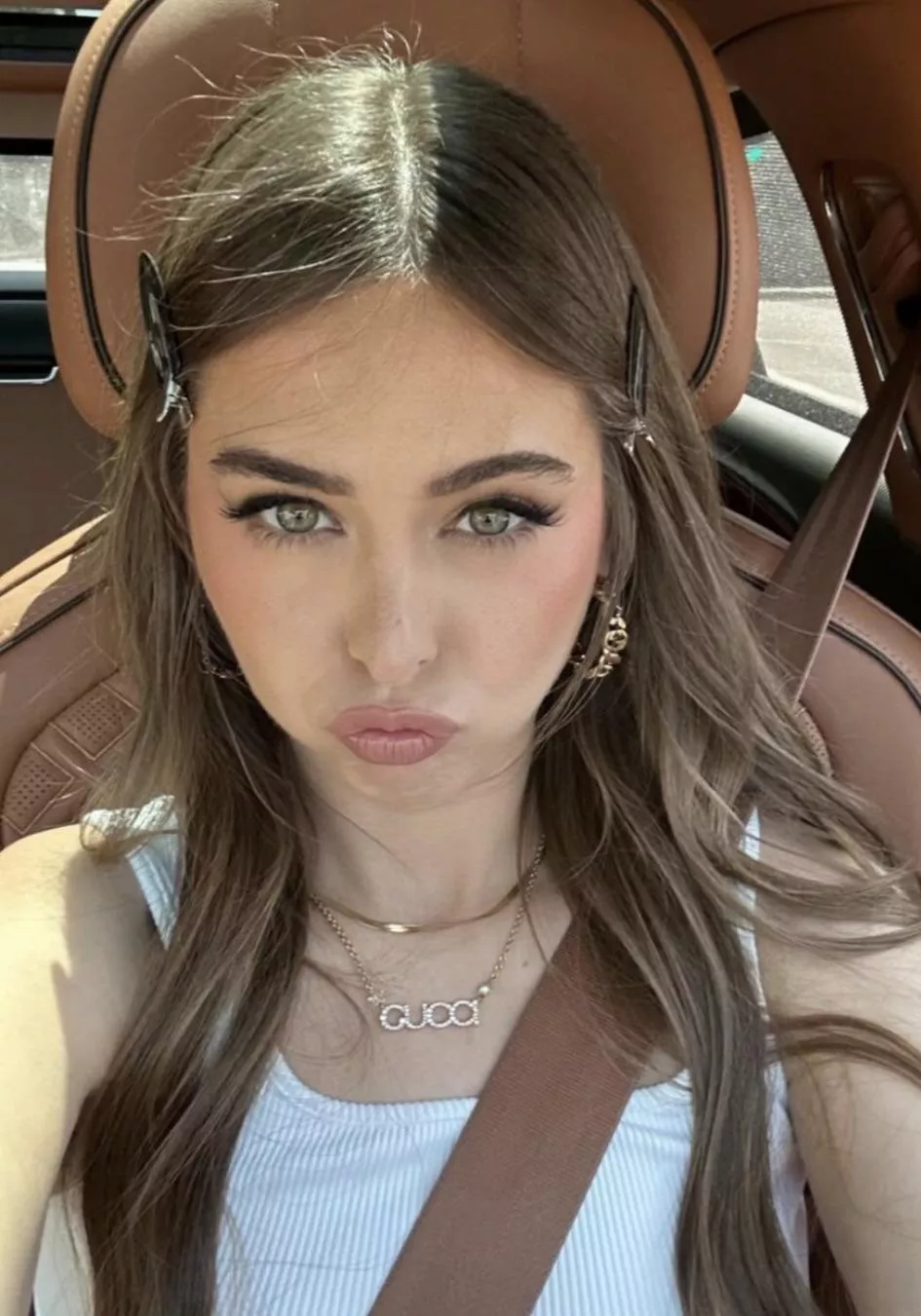 Riley Reid
