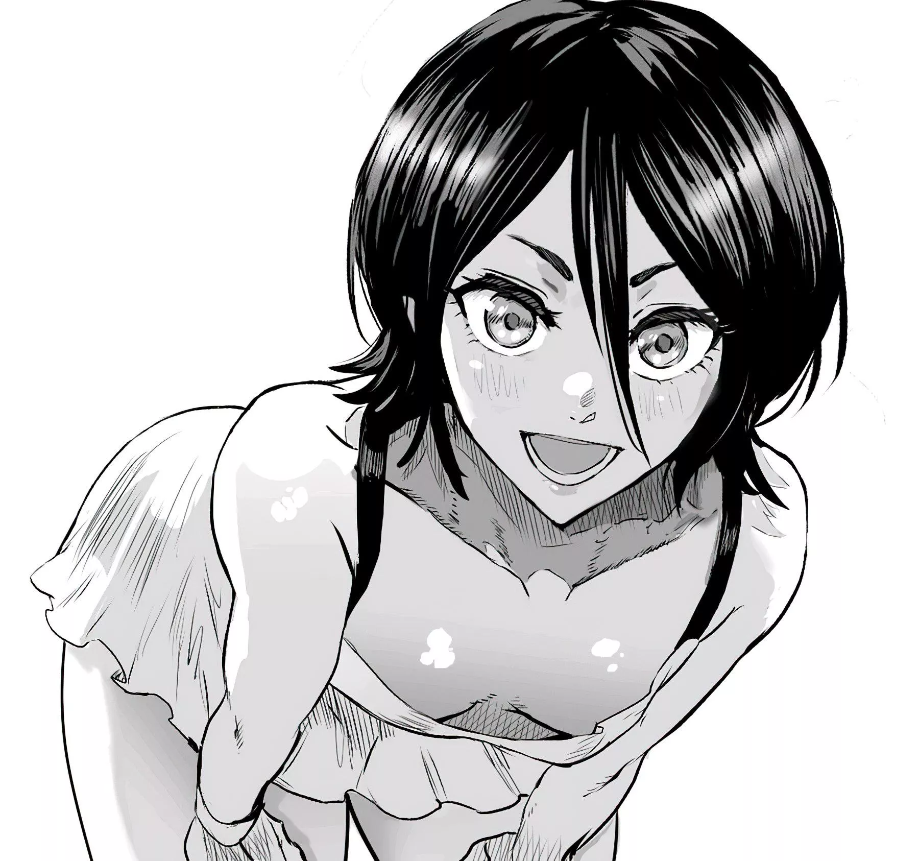 Rukia