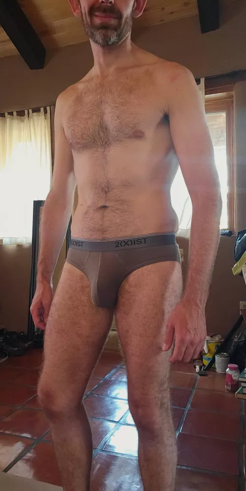 Smoosh your face against it (41)