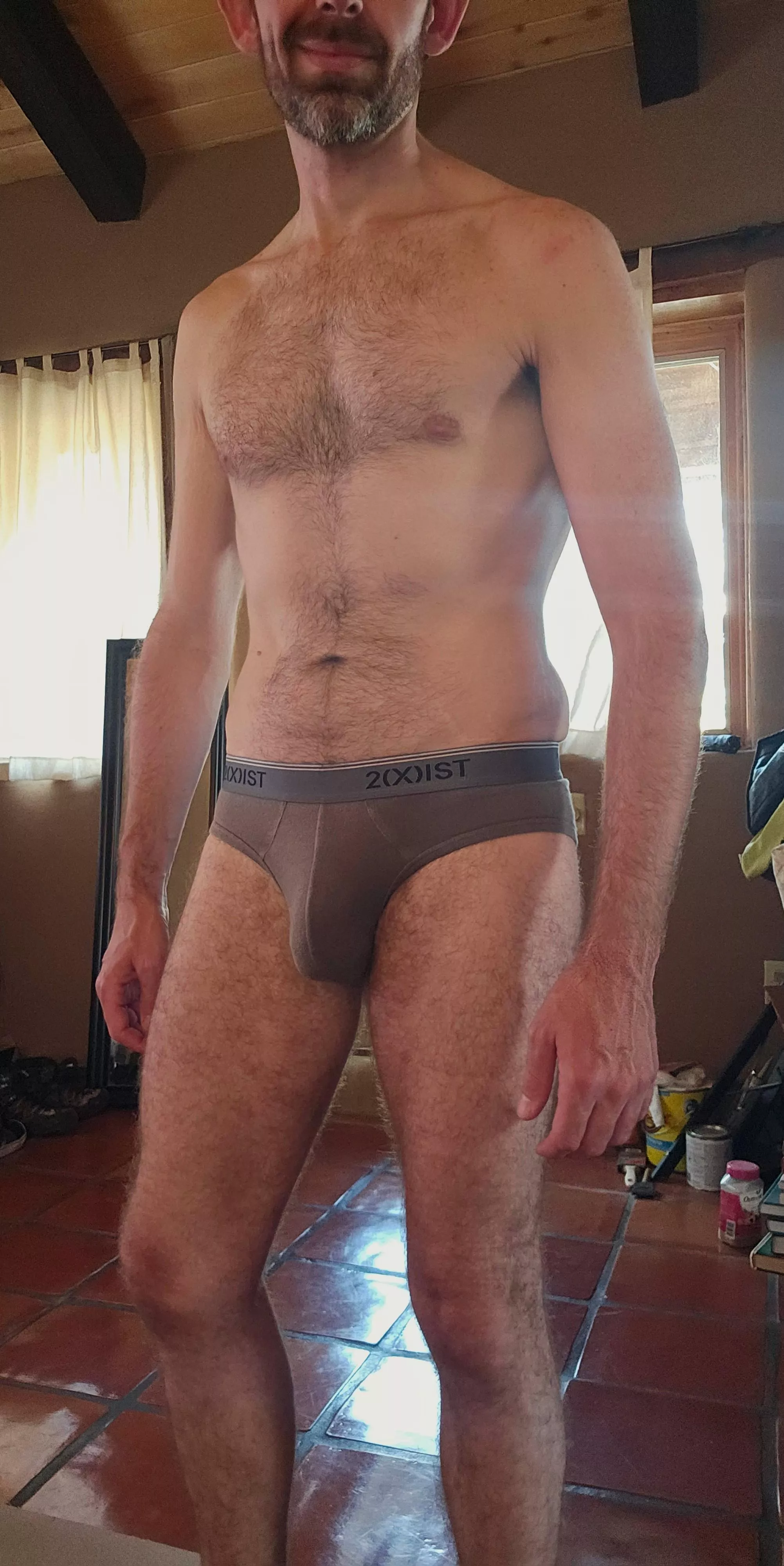 Smoosh your face against it (41)