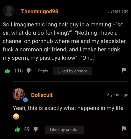 Tarzan wild life cult 