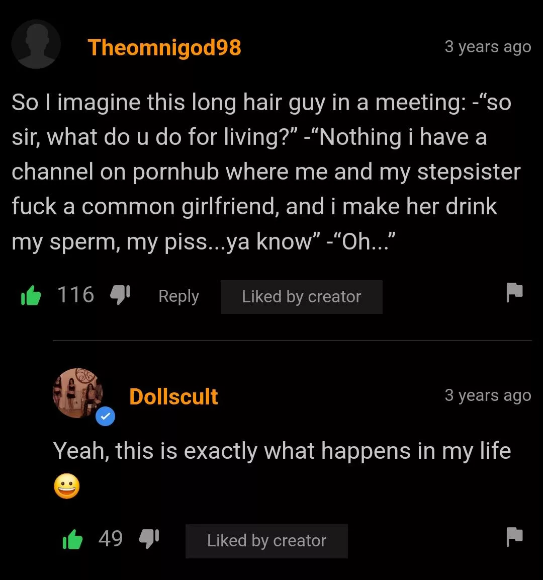 Tarzan wild life cult 