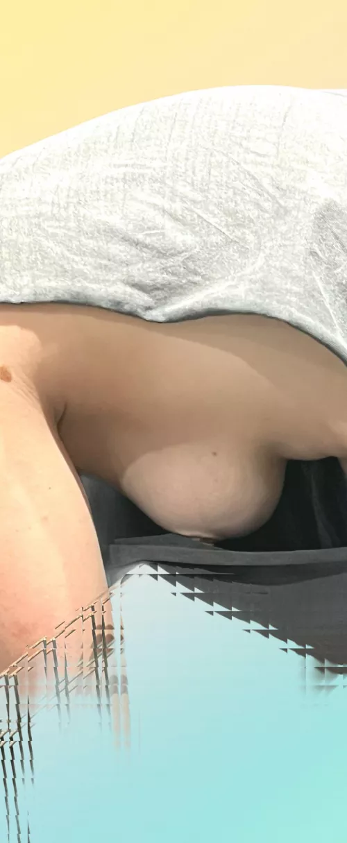 Tell me what you think Yay or Nay. More for tips😏