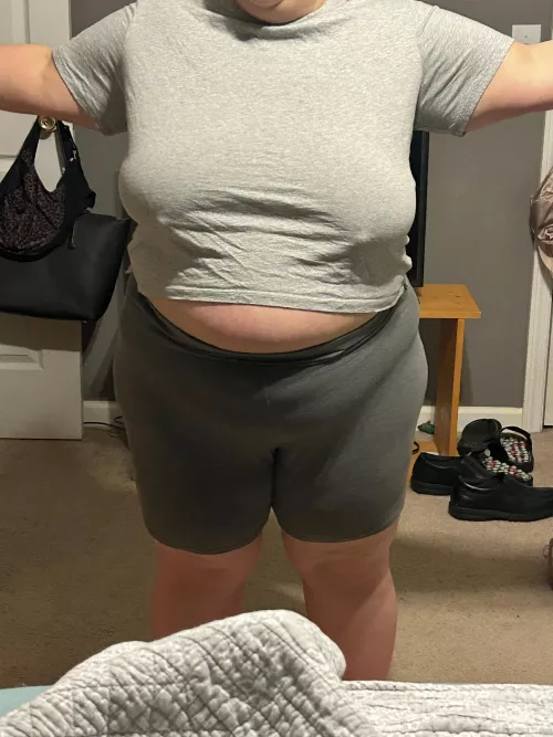 Think I should wear this to the buffet? 🫣😳🐷