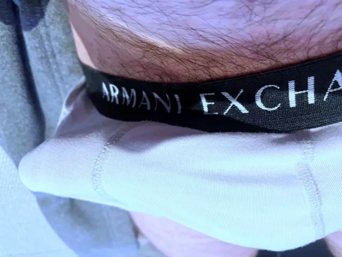 Think they’re a little tight