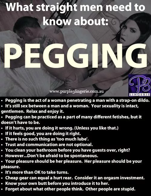 This about sums it up.