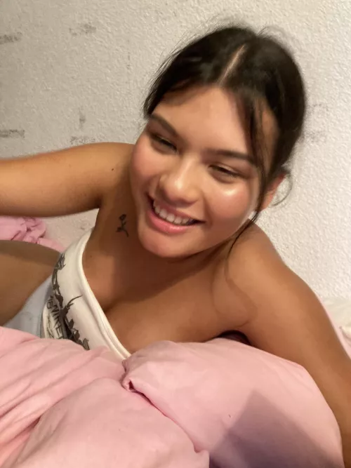 to the mod team i am in fact asian i can send you my passport 💌if u want