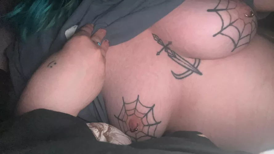 waking up to these would be heavenly💋