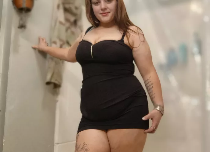 Wanna see me eat until I can't take it anymore? Stuffeddd