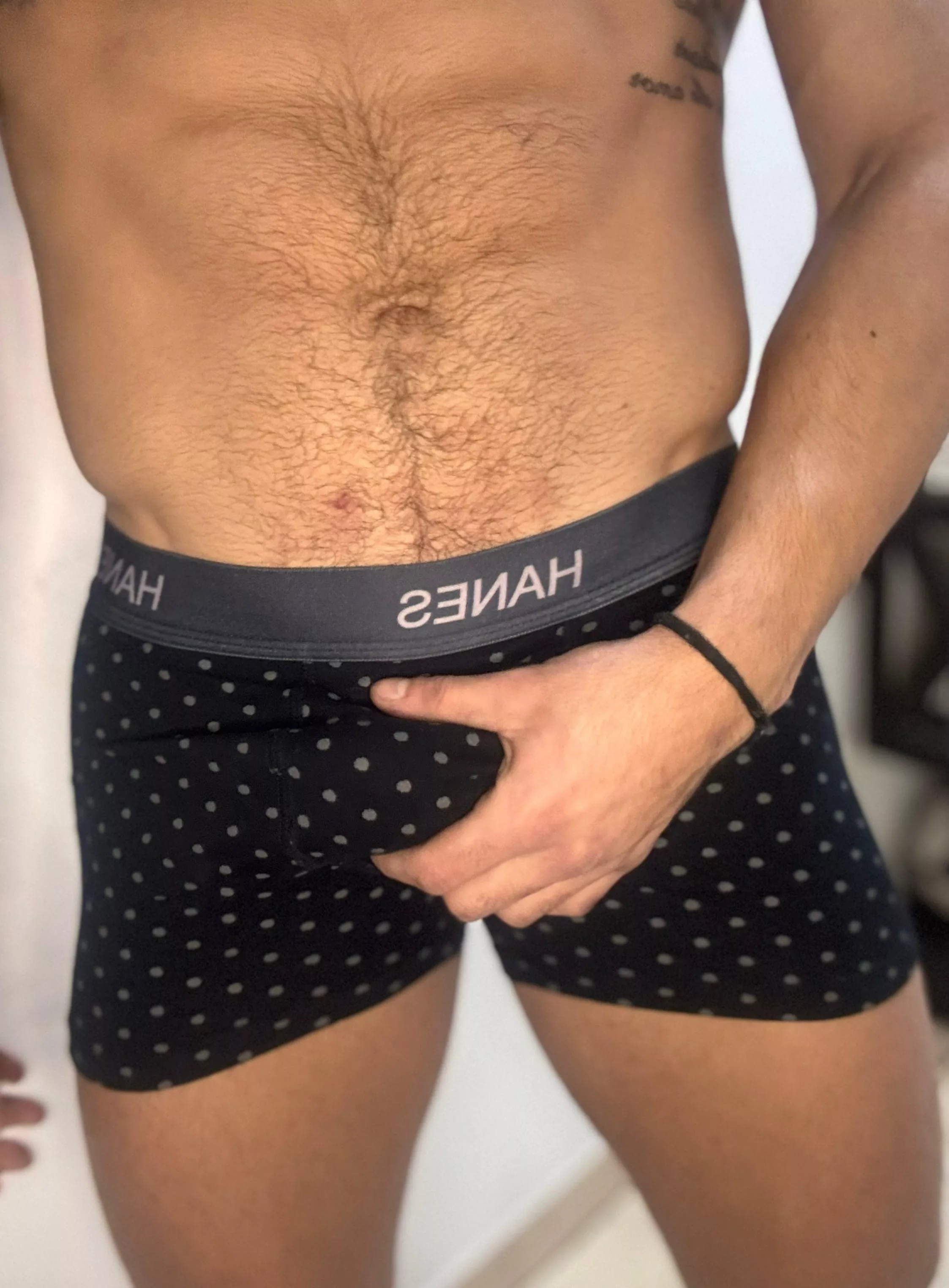 when an alpha male takes control, you better be prepared for the ride of your life